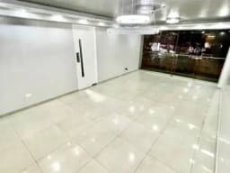 URGENTE Departamento en SURCO en Venta - 3 Habitaciones, estacionamiento y depósito