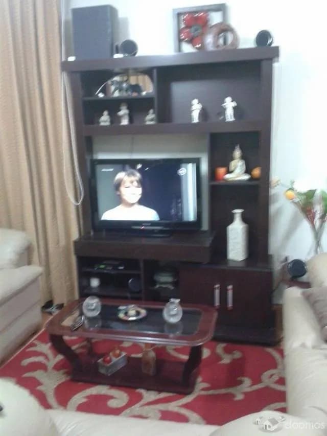 departamento tercer piso en santa Edelmira california Trujillo — foto 2