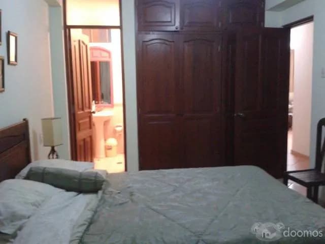 departamento tercer piso en santa Edelmira california Trujillo — foto 3