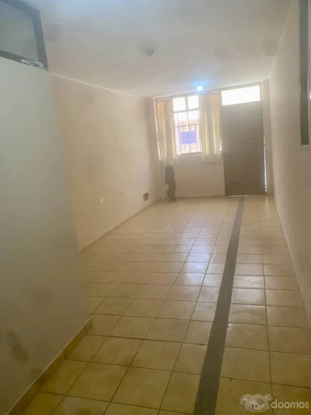 SE ALQUILA ALMACEN - 120m2 — foto 7