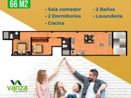 REMATO DEPARTAMENTO en carapongo A $29,999, Ate, Huachipa