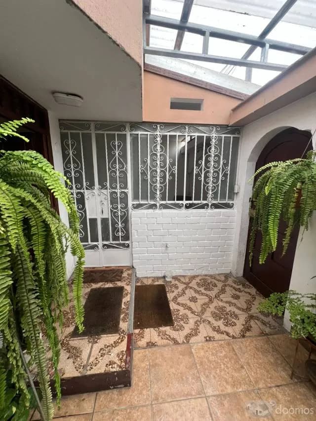 Alquiler de Mini Departamento — foto 1