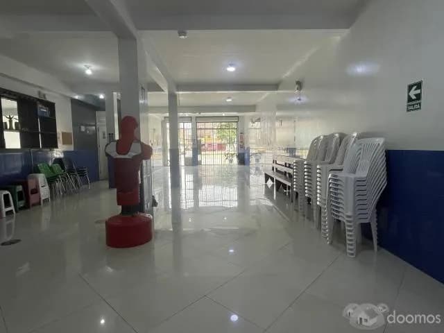 Local para Eventos — foto 6