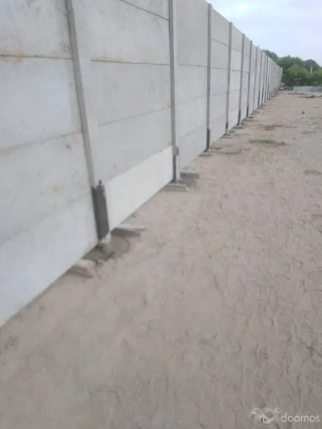Remato Lote de Terreno en Condominio Casa de Campo — foto 4