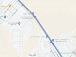 VENDO TERRENO EN SANTA ROSA, LIMA