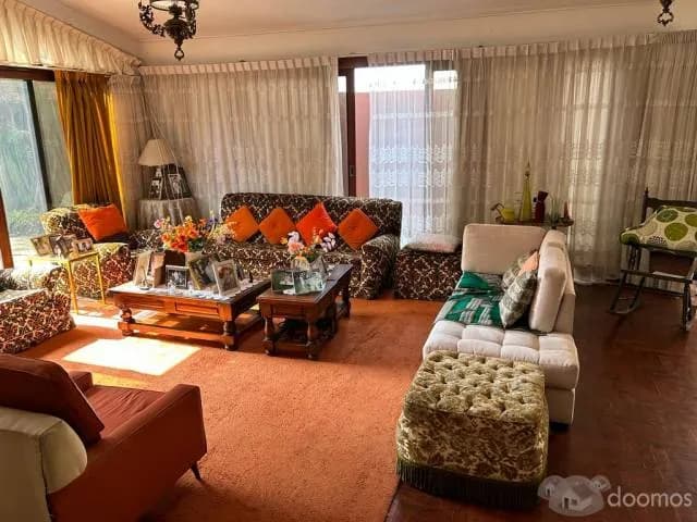 OCASIÓN - MEJOR PRECIO IMPOSIBLE — foto 3