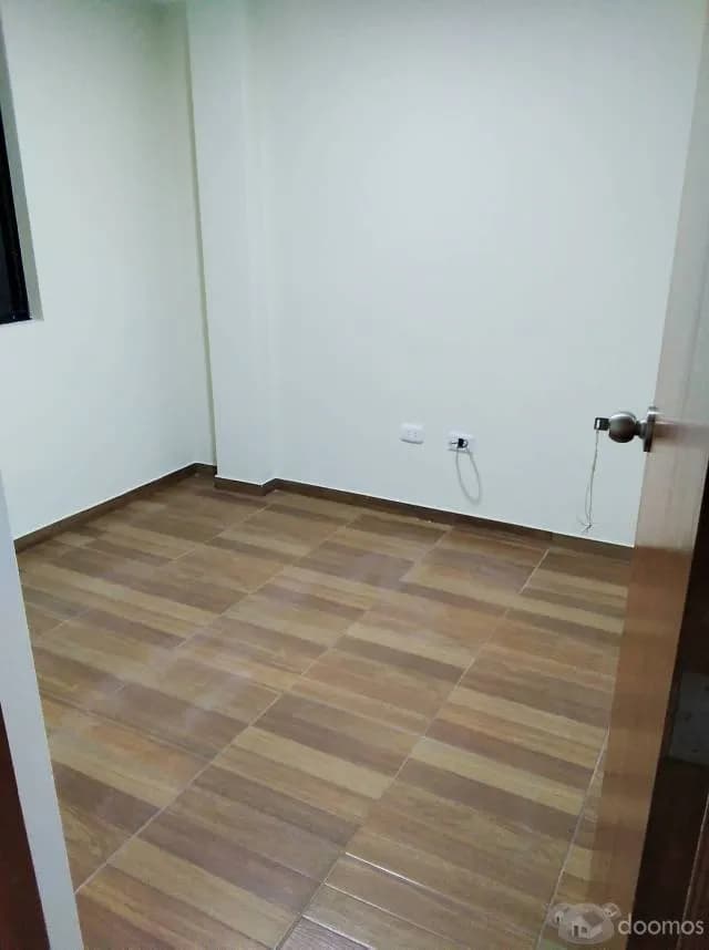 DEPARTAMENTO - 3 HABITACIONES — foto 2