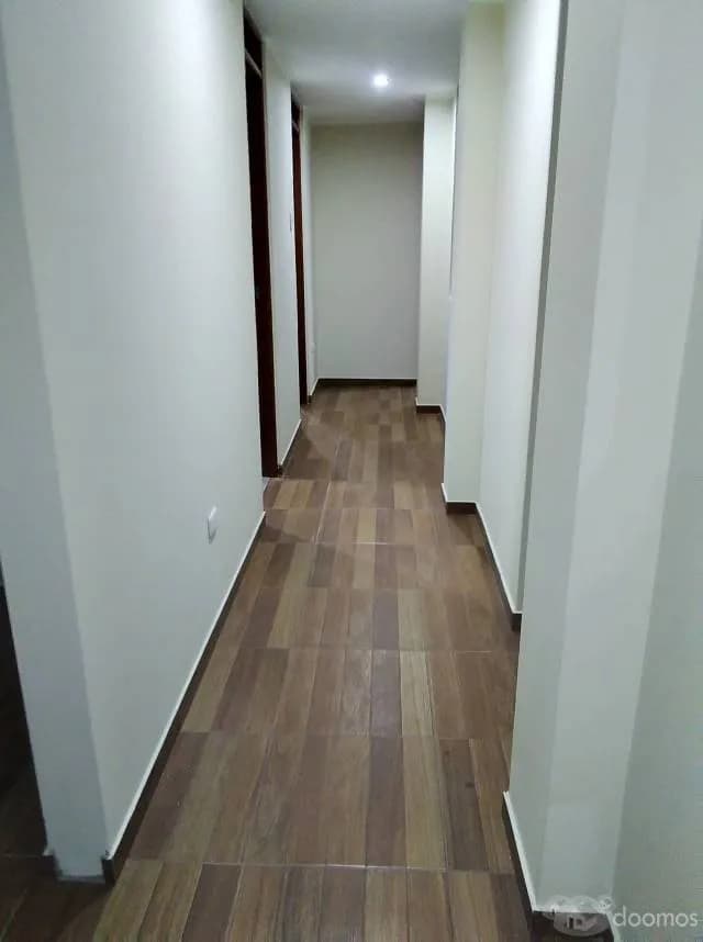 DEPARTAMENTO - 3 HABITACIONES — foto 4