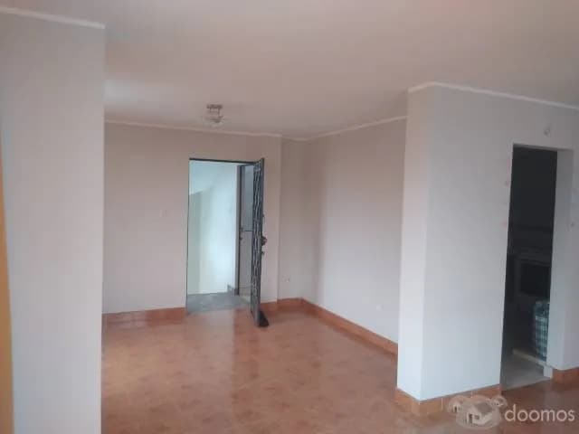 Departamento Amplio — foto 8
