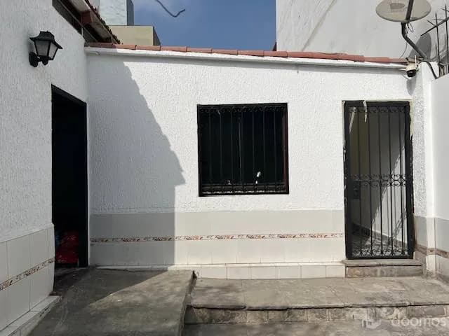 CASA ESTILO MEDITERRANEO 1 PLANTA — foto 3