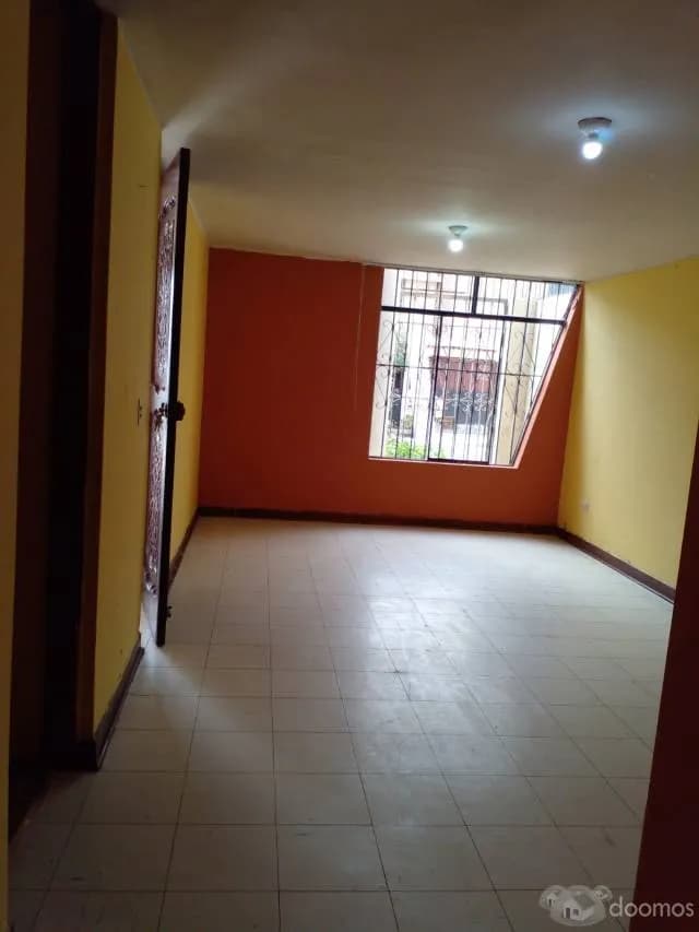 ALQUILO DEPARTAMENTO EXCLUSIVO — foto 2