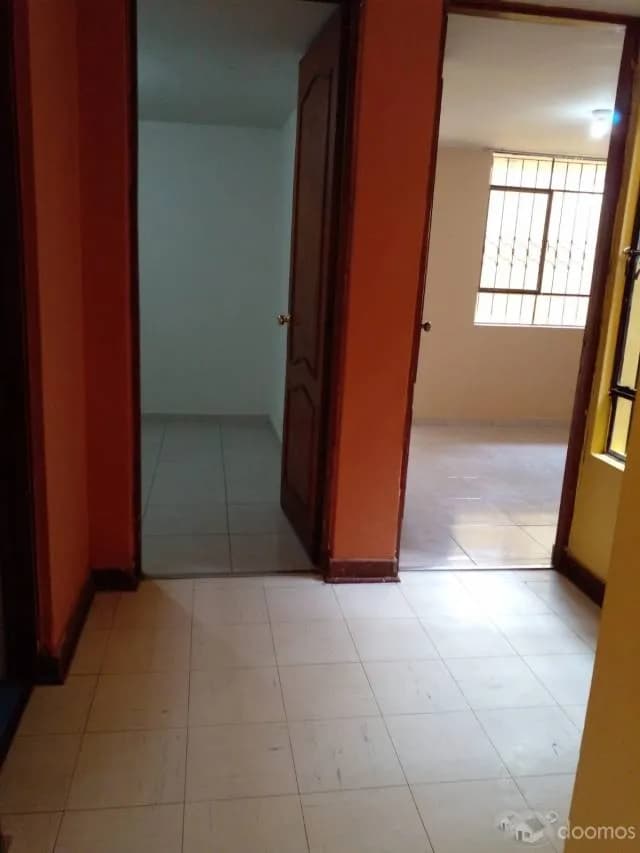 ALQUILO DEPARTAMENTO EXCLUSIVO — foto 3