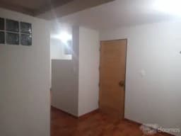 Alquiler de nuevo departamento de 68m2 en Lima Cercado (zona céntrica)