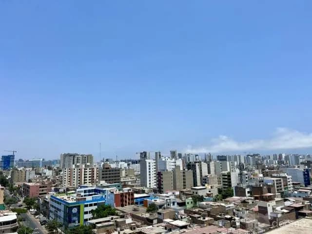 VENDO DEPARTAMENTO AV BRASIL 973 — foto 1