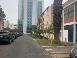 ALQUILER DE LOCAL EN JESUS MARIA