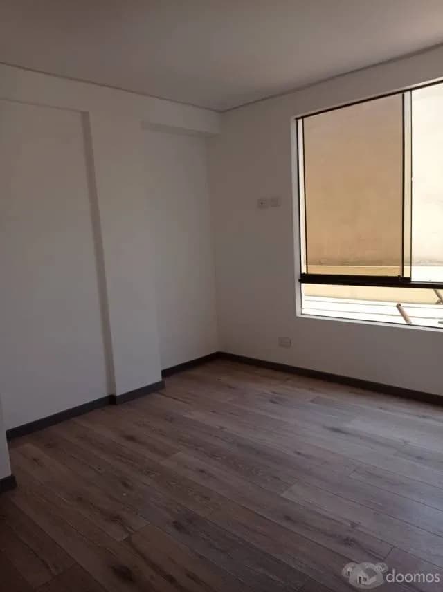 se alquila departamento 75m2 san miguel — foto 4