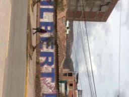 Vendo terren en San Sebastian Cusco