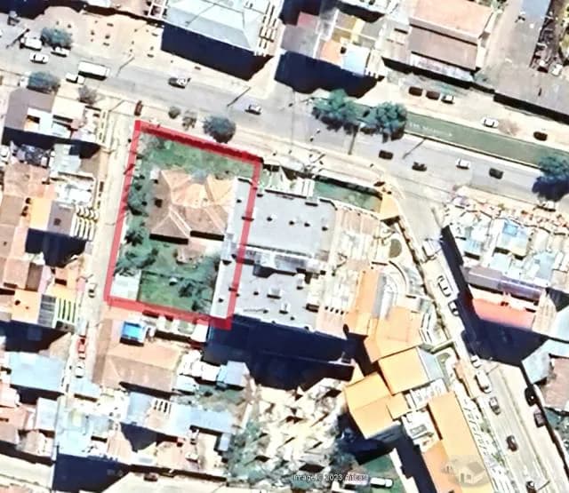Vendo terren en San Sebastian Cusco — foto 6