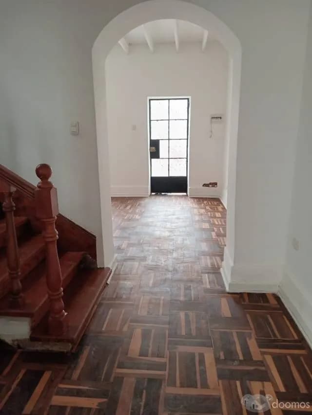 vendo casa de 2 pisos en magdalena 123.15m2 — foto 1