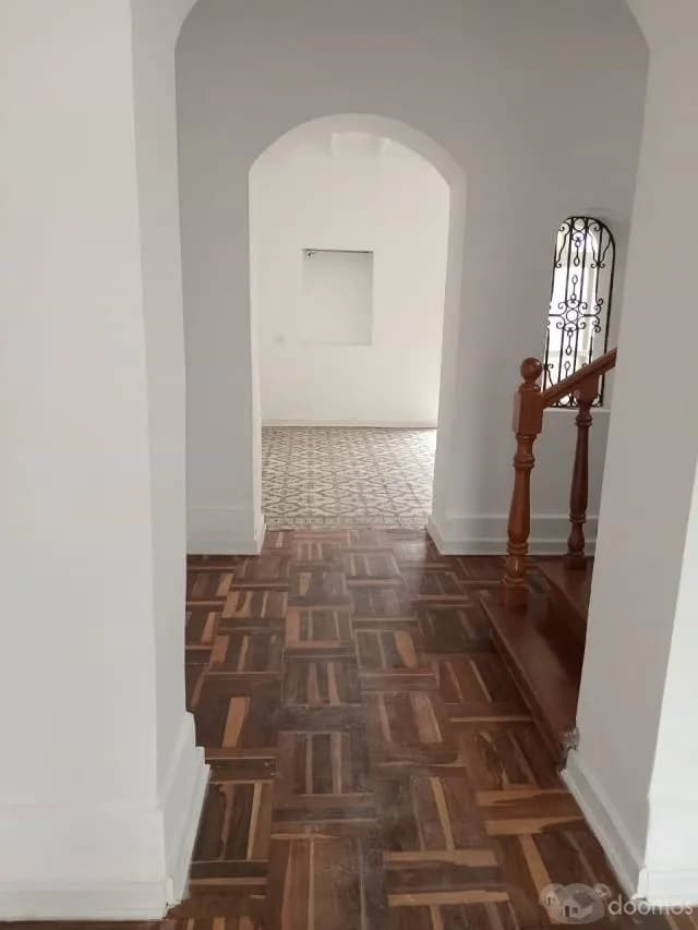 vendo casa de 2 pisos en magdalena 123.15m2 — foto 2