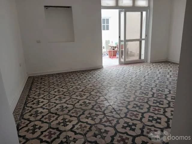 vendo casa de 2 pisos en magdalena 123.15m2 — foto 4