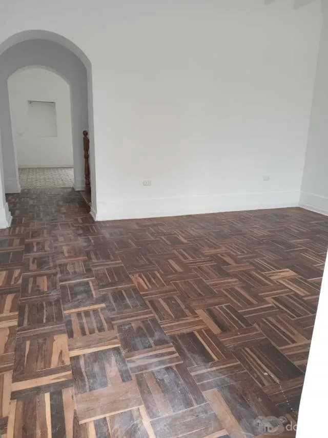 vendo casa de 2 pisos en magdalena 123.15m2 — foto 5