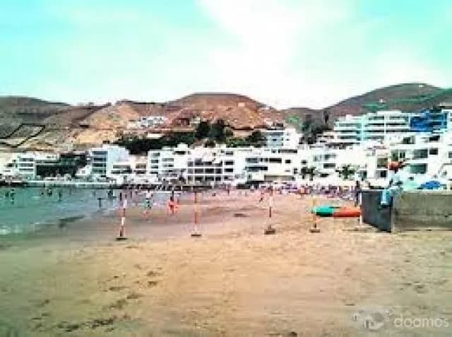 remato dos lotes juntos de PLAYA A 70 metros de la playa, — foto 8