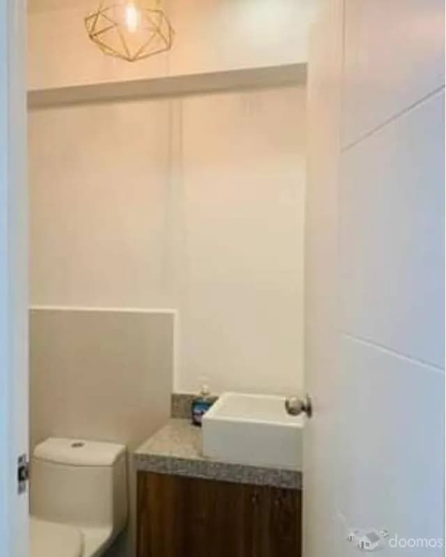 Departamento en Alquiler en San Miguel — foto 2