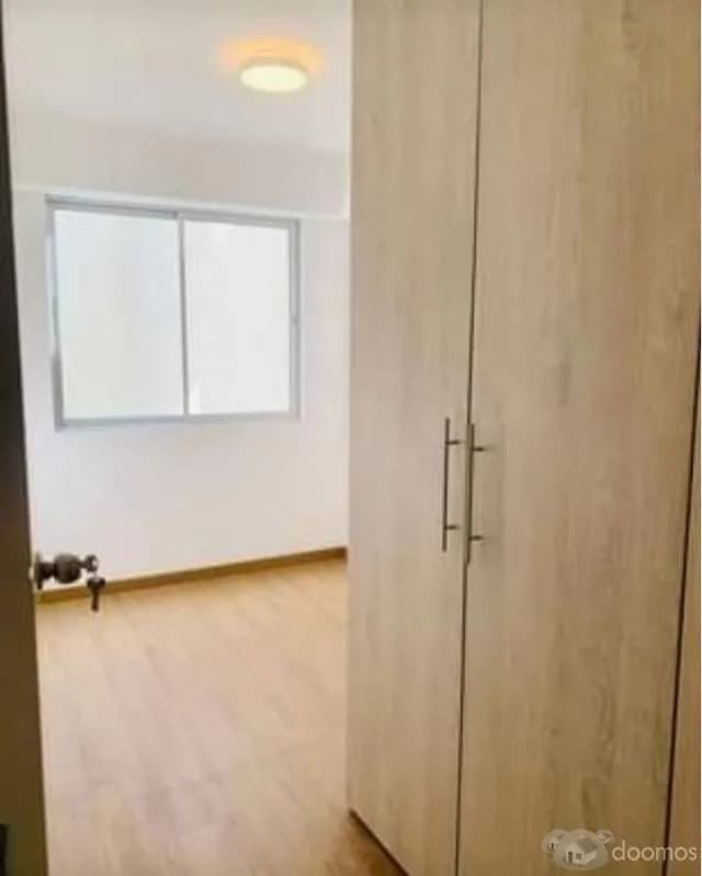 Departamento en Alquiler en San Miguel — foto 6