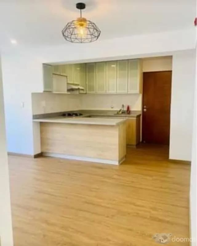 Departamento en Alquiler en San Miguel — foto 8