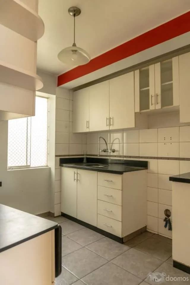 ALQUILER DE DUPLEX, BUENA DISTRIBUCION E IDEAL PARA VIVIR COMODAMENTE — foto 4