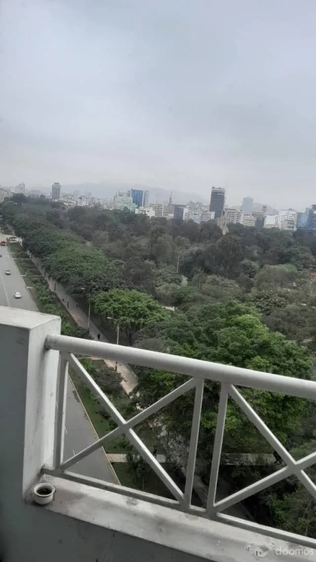 Se alquila cuarto para estudiante o persona que trabaja — foto 2