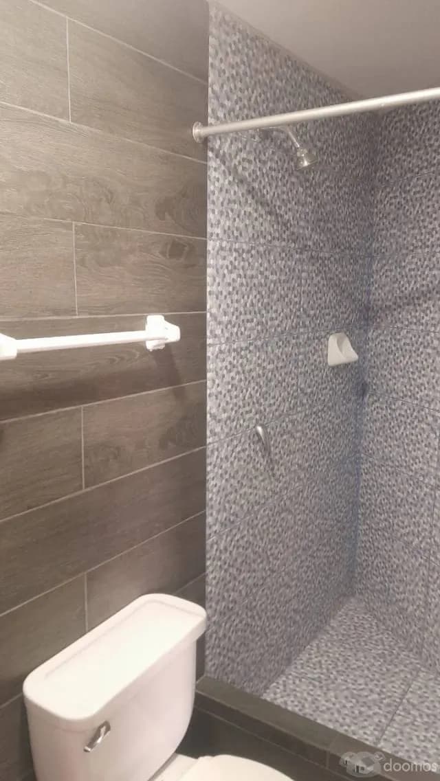 Se alquila cuarto para estudiante o persona que trabaja — foto 3
