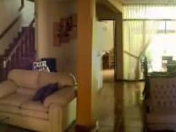 OCASION - VENTA DE CASA