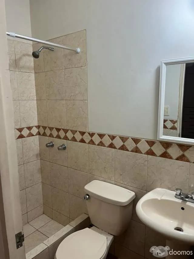 Alquiler de departamento Pueblo Libre — foto 1