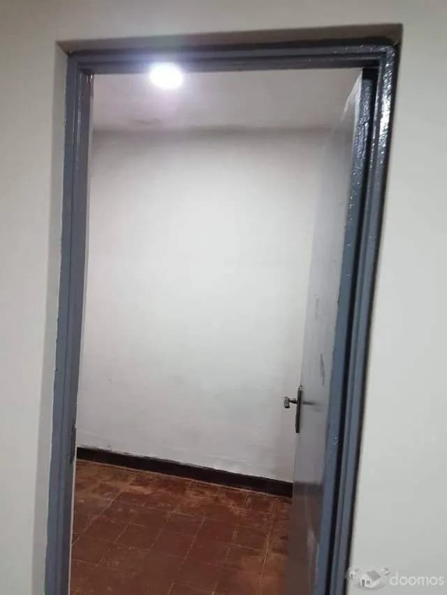 Venta de departamento por viaje — foto 3