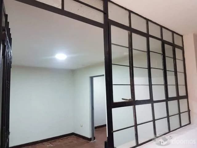 Venta de departamento por viaje — foto 4