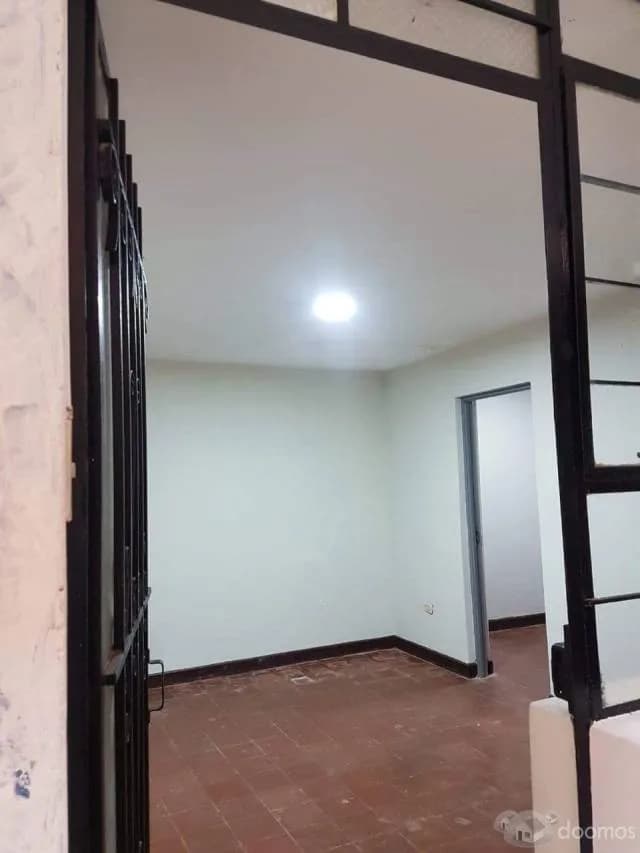 Venta de departamento por viaje — foto 5