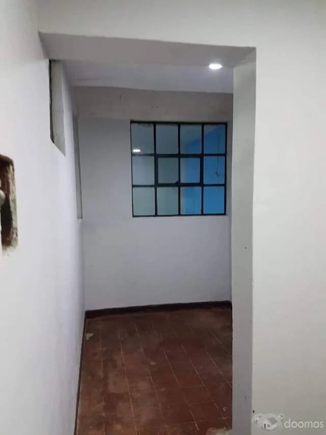Venta de departamento por viaje — foto 6