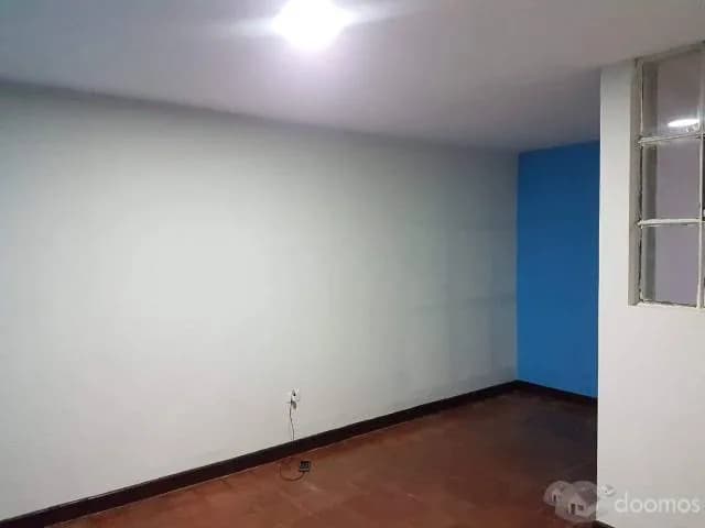 Venta de departamento por viaje — foto 7