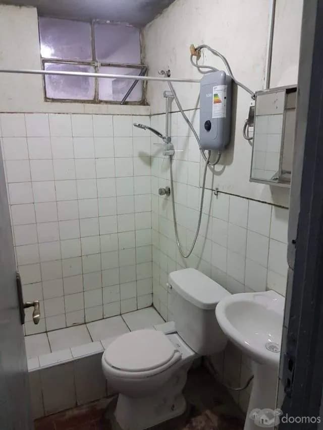 Venta de departamento por viaje — foto 8