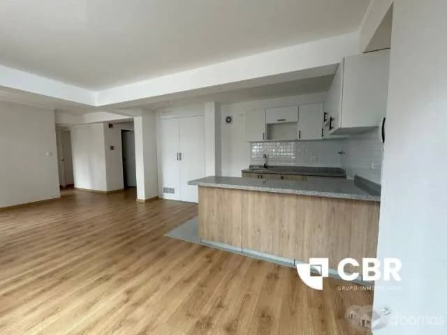 VENTA DEPARTAMENTO ESTRENO EN SAN MIGUEL — foto 1