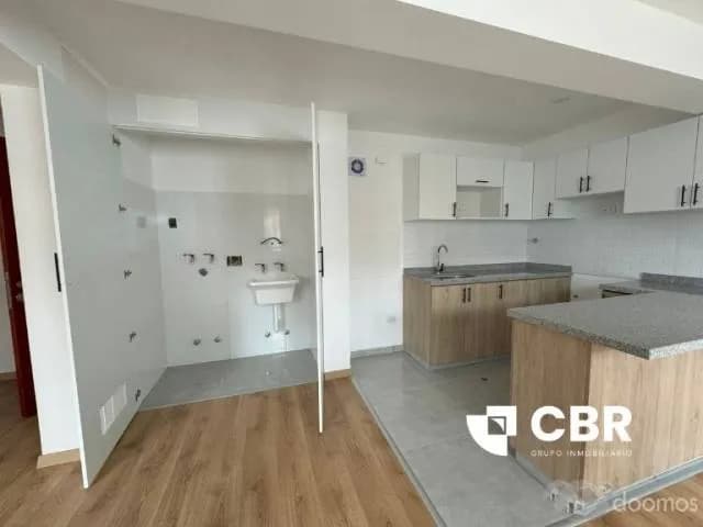 VENTA DEPARTAMENTO ESTRENO EN SAN MIGUEL — foto 2