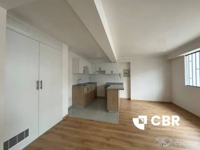 VENTA DEPARTAMENTO ESTRENO EN SAN MIGUEL — foto 3