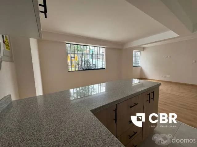 VENTA DEPARTAMENTO ESTRENO EN SAN MIGUEL — foto 4