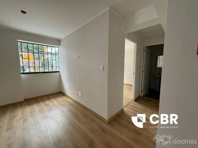 VENTA DEPARTAMENTO ESTRENO EN SAN MIGUEL — foto 5