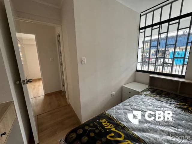 VENTA DEPARTAMENTO ESTRENO EN SAN MIGUEL — foto 7