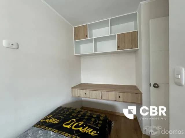 VENTA DEPARTAMENTO ESTRENO EN SAN MIGUEL — foto 8