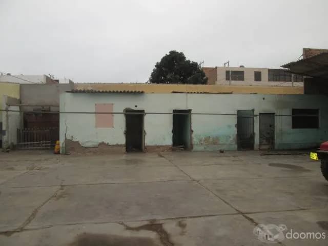 OPORTUNIDAD UNICA PARA TU NEGOCIO!!! — foto 3
