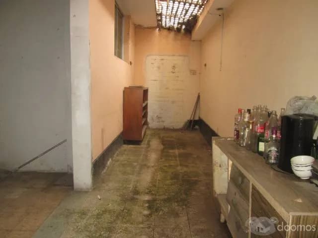 OPORTUNIDAD UNICA PARA TU NEGOCIO!!! — foto 9